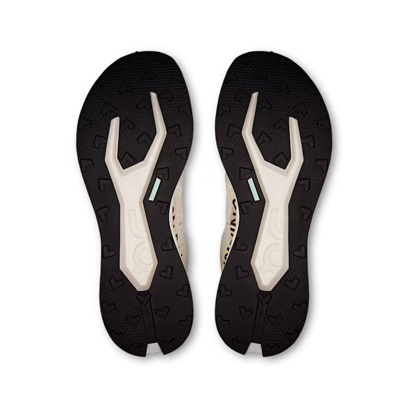 Men's Cloudultra Pro