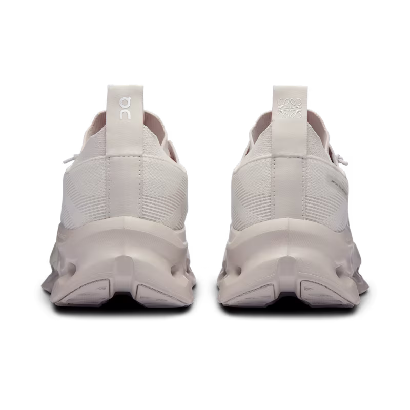 Women's Cloudtilt LOEWE