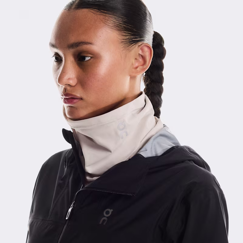 Core Neck Gaiter