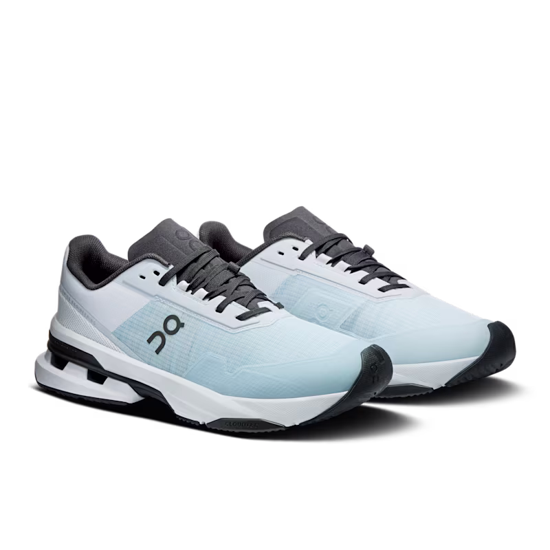 Women's Cloudpulse Pro