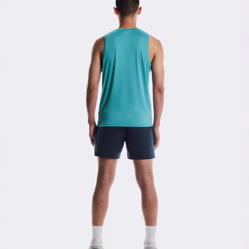 Men's Core Tank