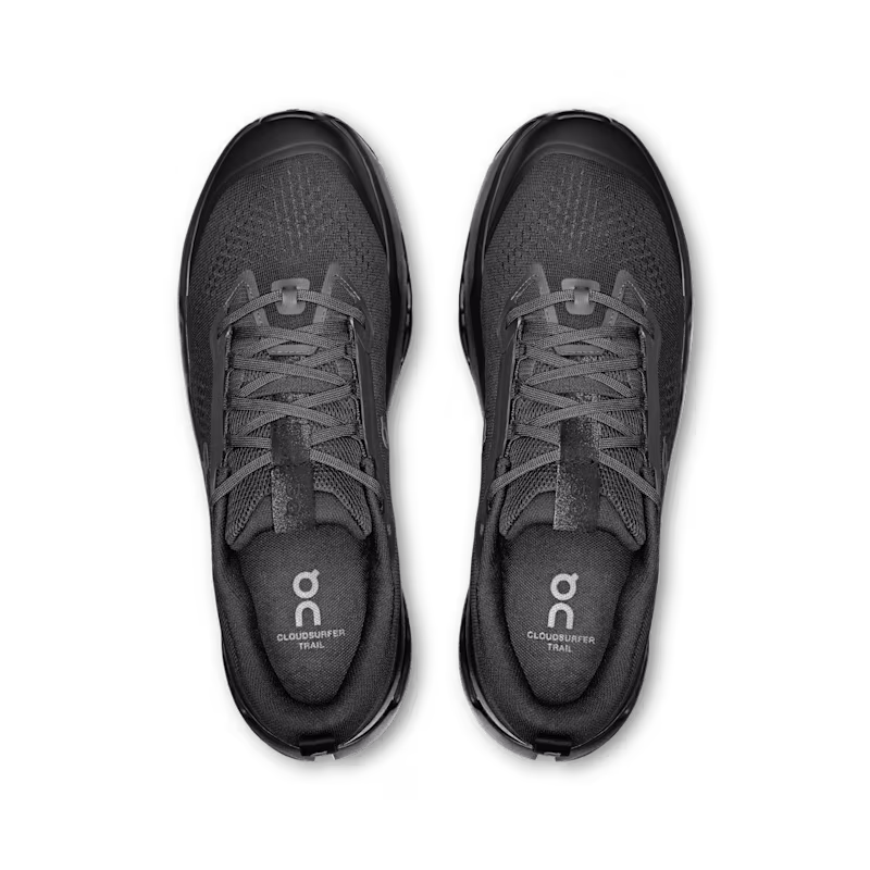 Men's Cloudsurfer Trail 2