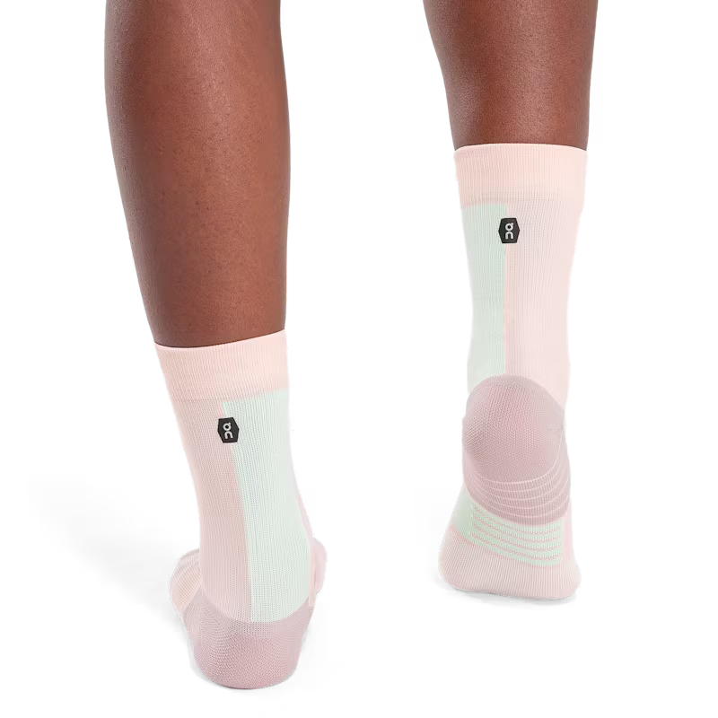 Women's Performance High Sock