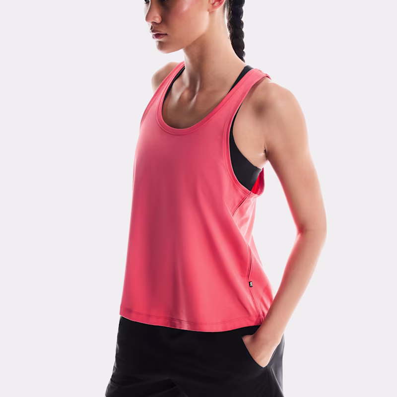 Women's Focus Tank