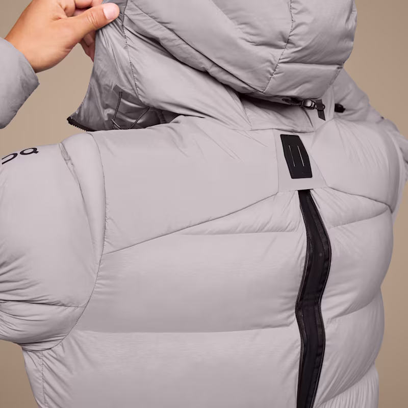 Men's Challenger Jacket