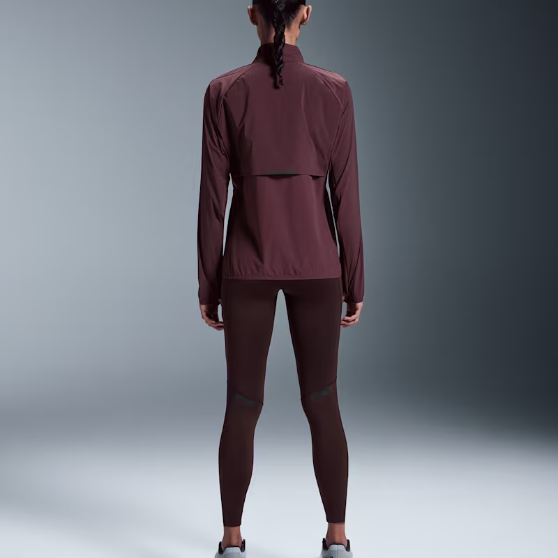 Women's Weather Jacket Insulated