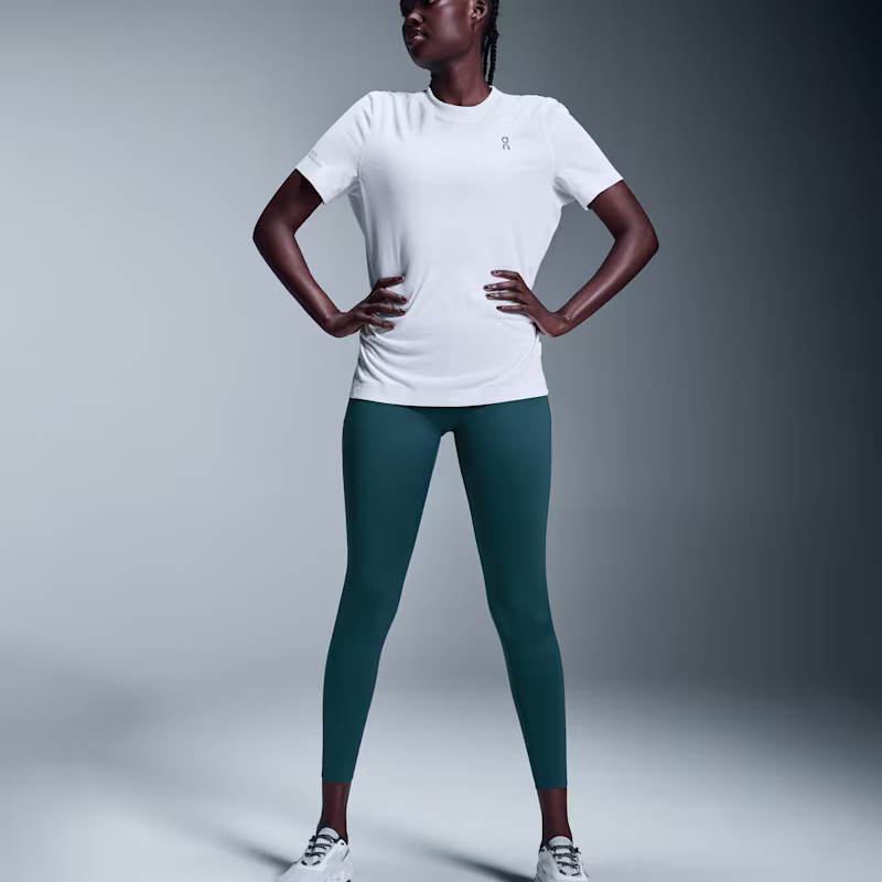 Women's Active Tights