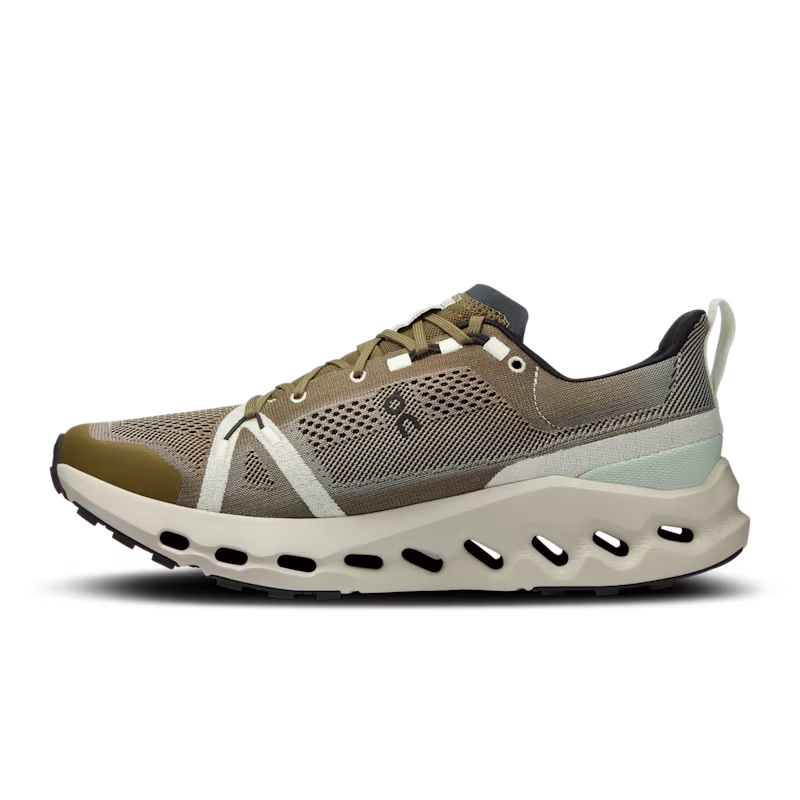 Men's Cloudsurfer Trail