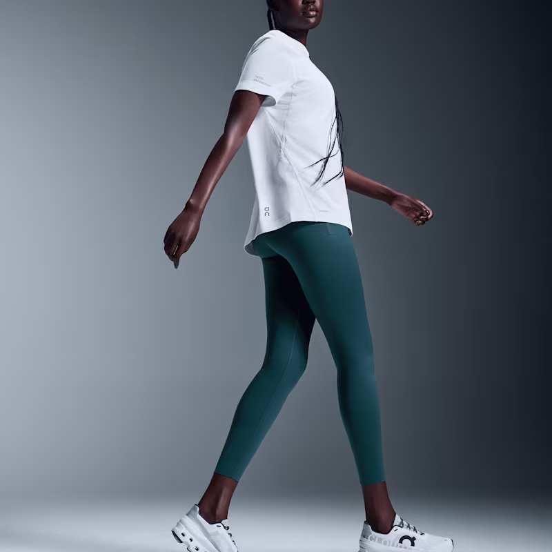 Women's Active Tights