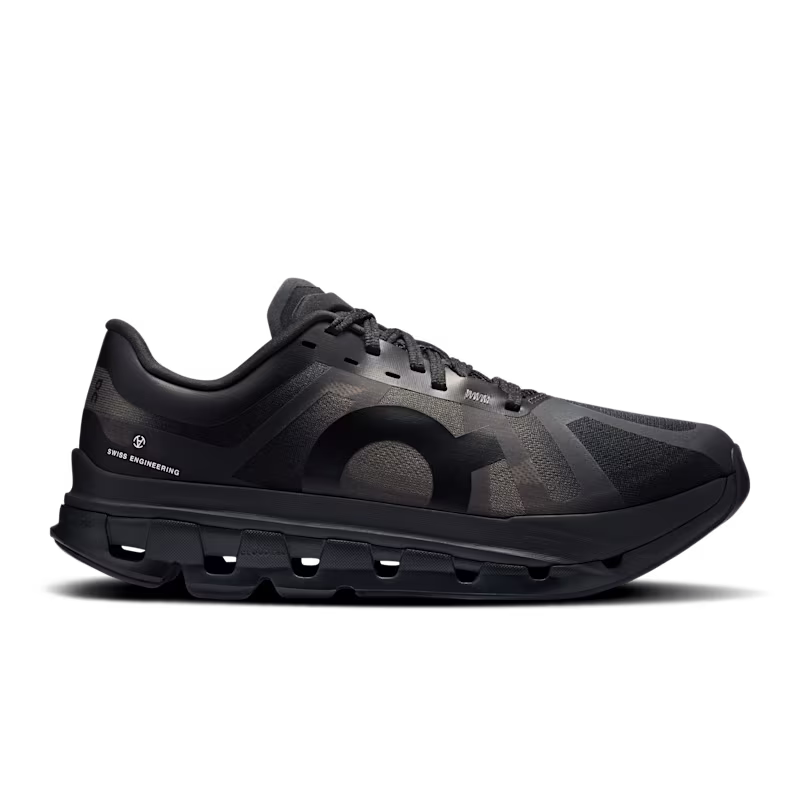 Men's Cloudflow 5 SLAM JAM