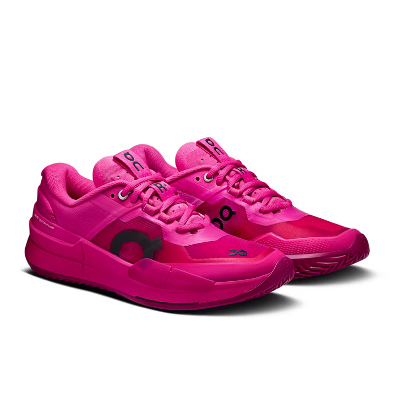 Women's THE ROGER Pro 2