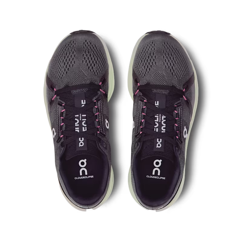 Women's Cloudeclipse