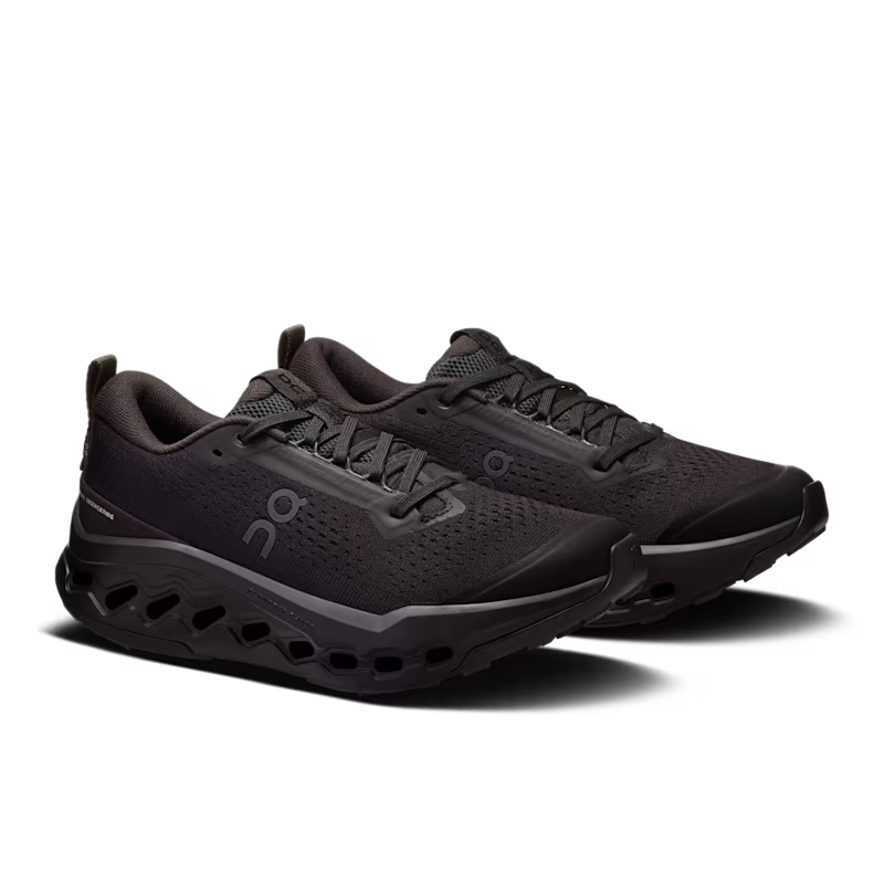 Women's Cloudsurfer Trail 2