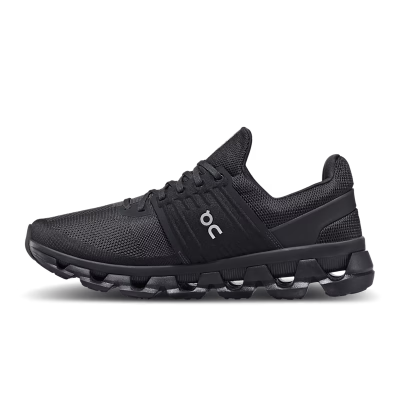 Men's Cloudswift 3 AD