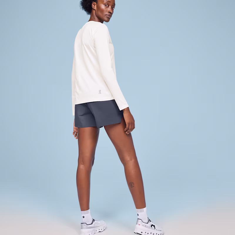 Women's Essential Shorts