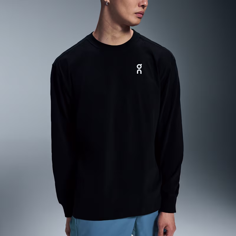 Men's Essential Shorts