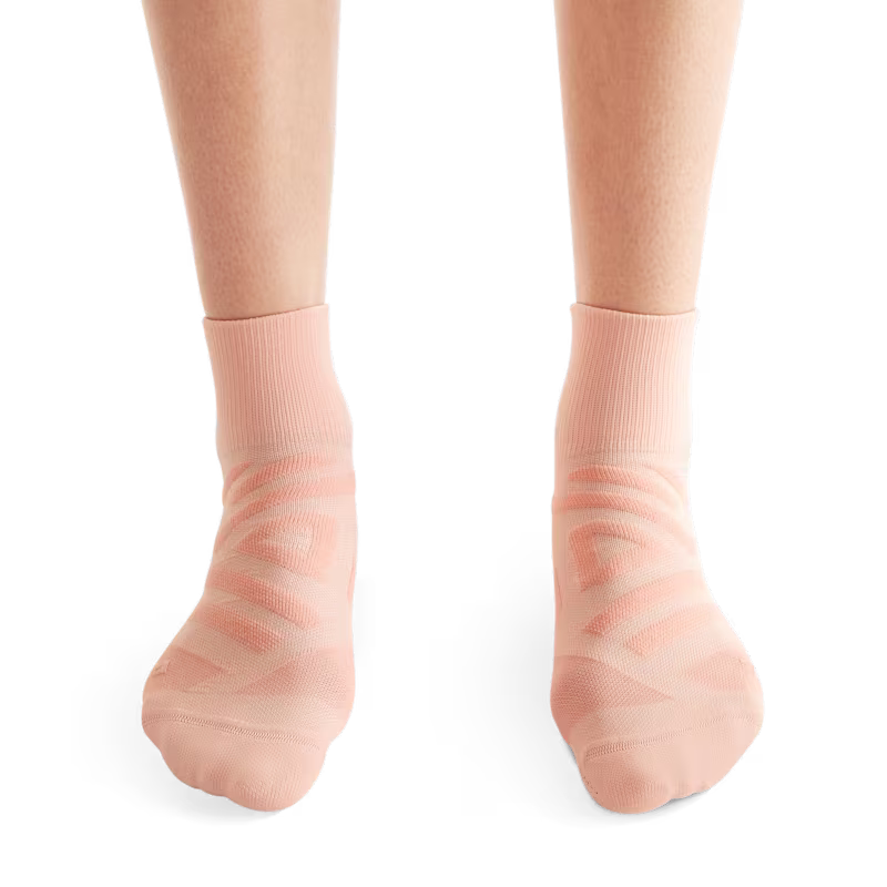 Women's Performance Mid Sock