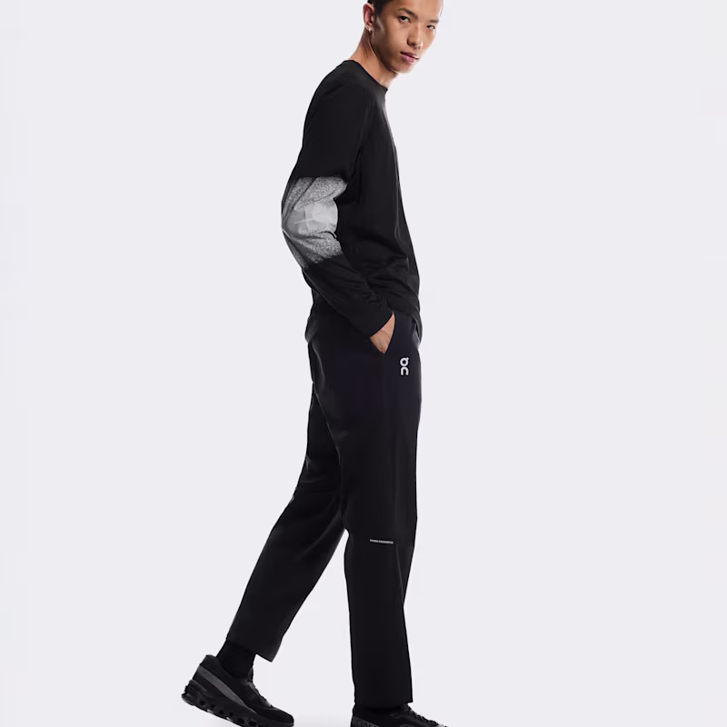 Men's All-Day Joggers