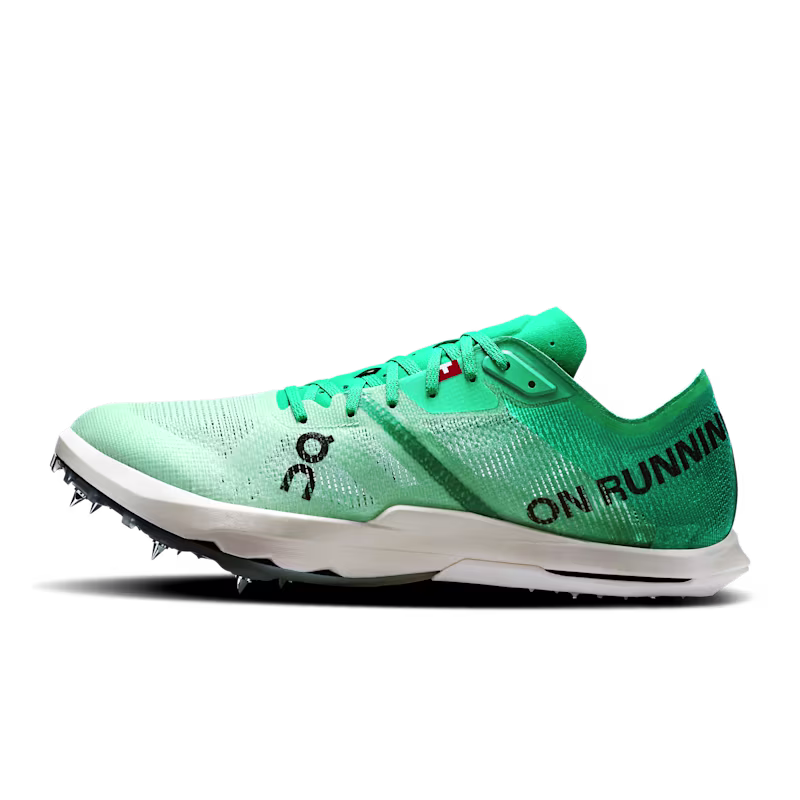 Women's Cloudspike Citius 2