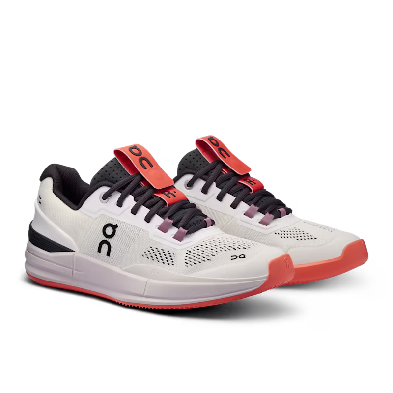 Women's THE ROGER Pro Clay