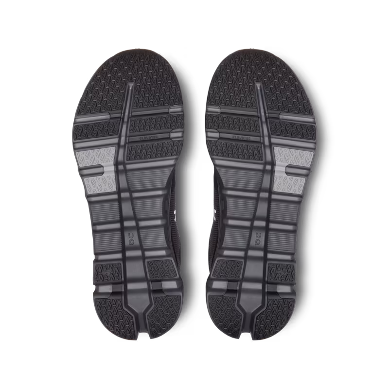 Men's Cloudrunner 2 Waterproof