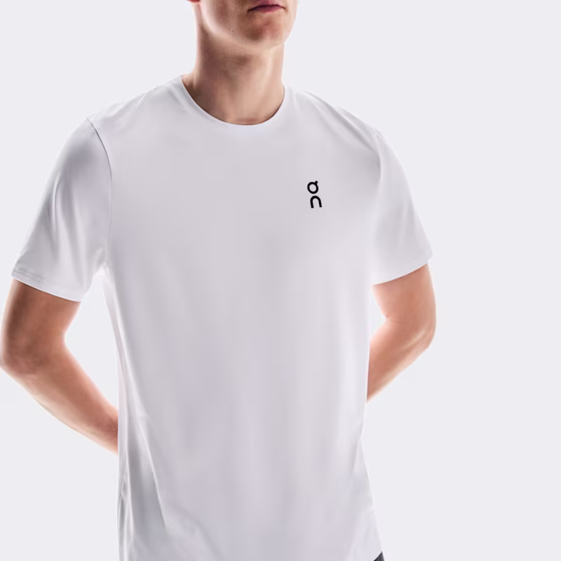 Men's Court-T
