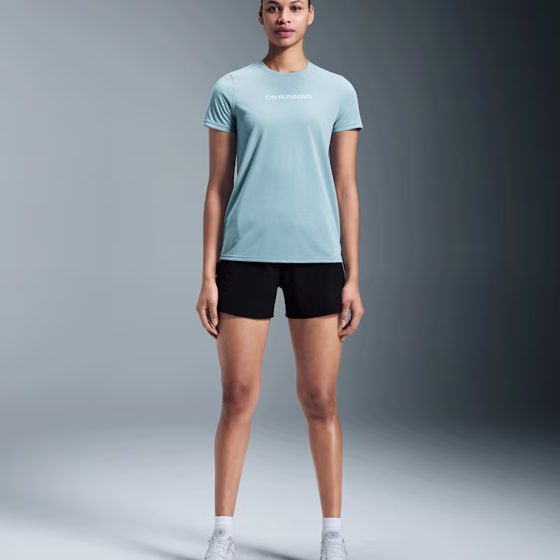 Women's On Run-T