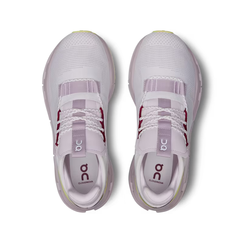 Women's Cloudnova