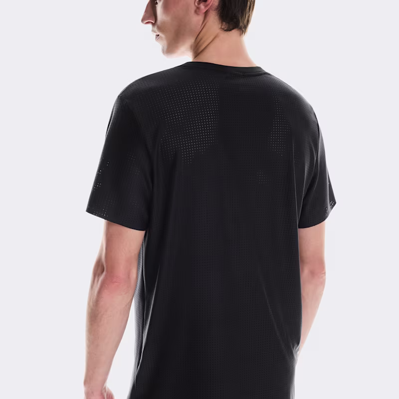 Men's Pace Mesh-T