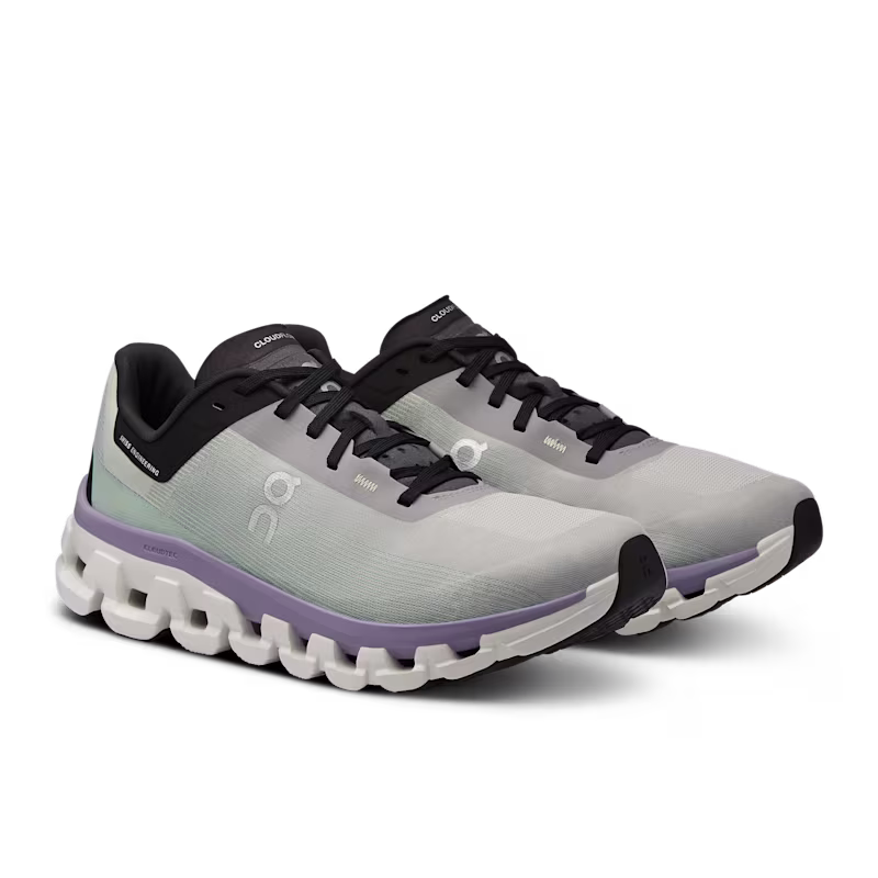 Women's Cloudflow 4