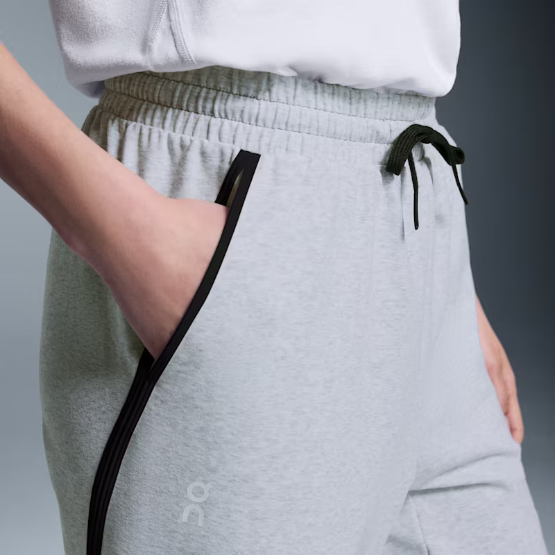 Women's Movement Joggers