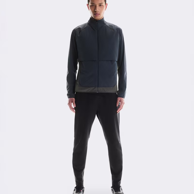 Men's Weather Pants Winter