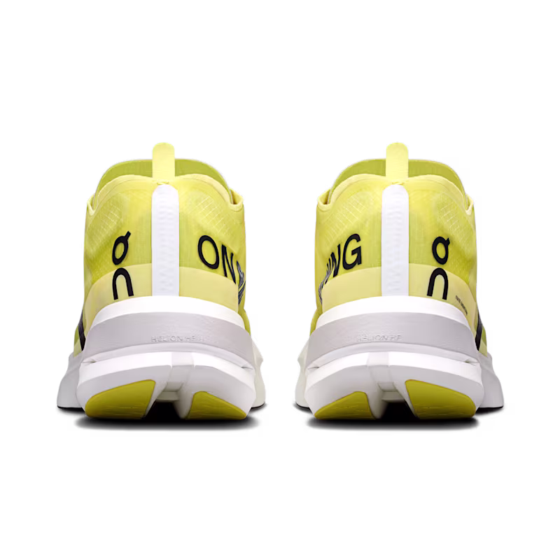 Women's Cloudboom Strike