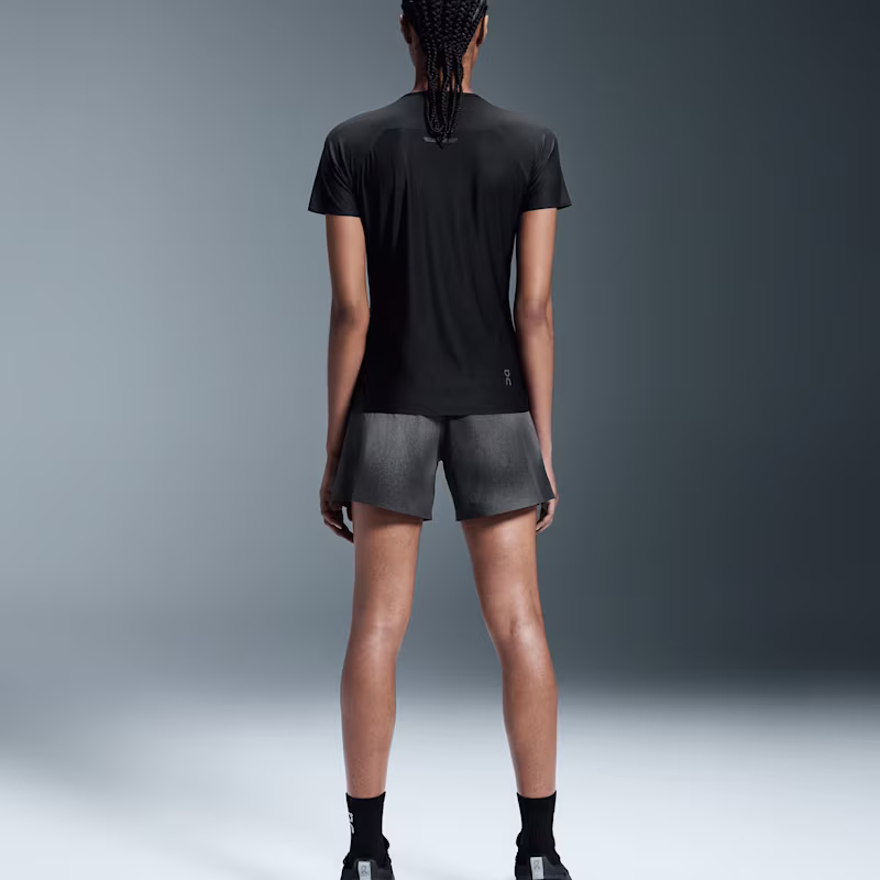 Women's Performance-T Lumos