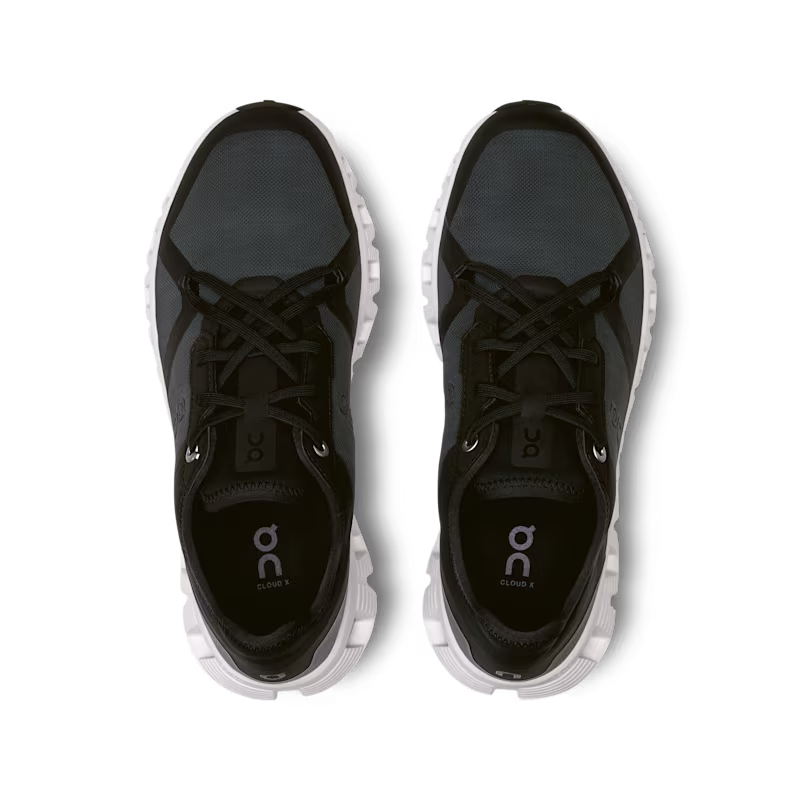 Women's Cloud X 3 AD