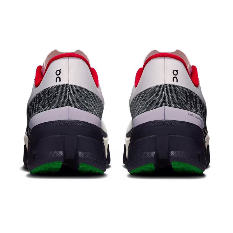 Men's Cloudmonster Hyper