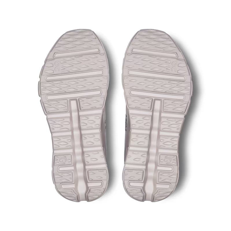 Women's Cloudtilt LOEWE