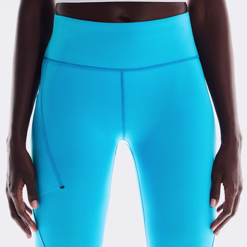 Women's Performance Tights 7/8