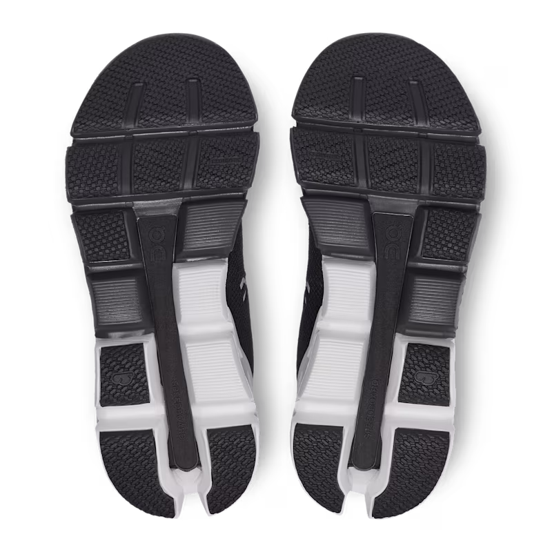 Women's Cloudflyer 4