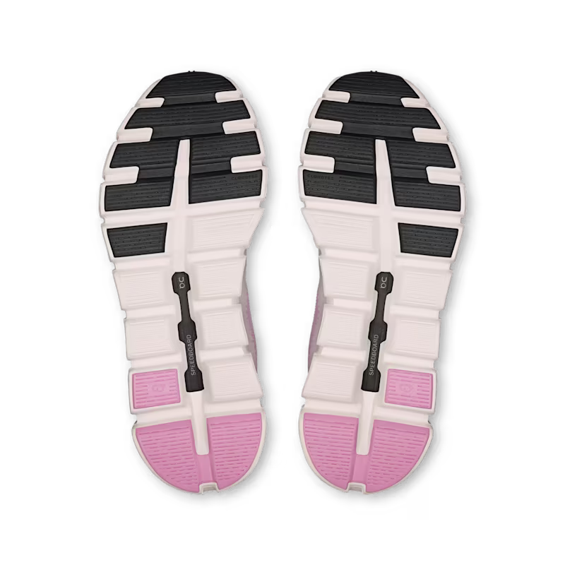 Women's Cloud 6 Push