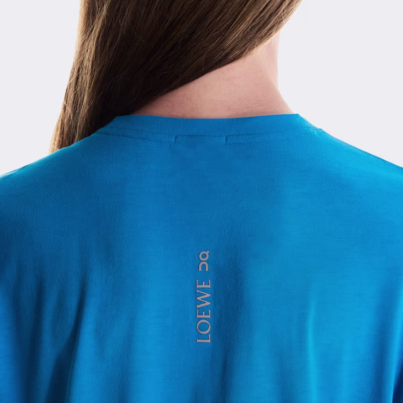 Active T-Shirt LOEWE