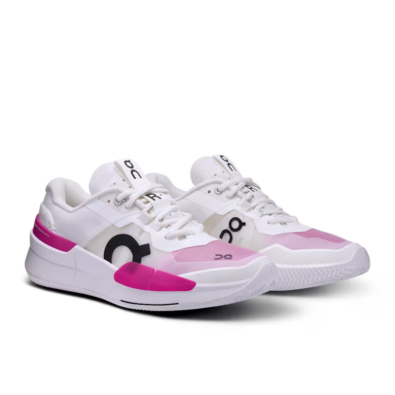 Women's THE ROGER Pro 2