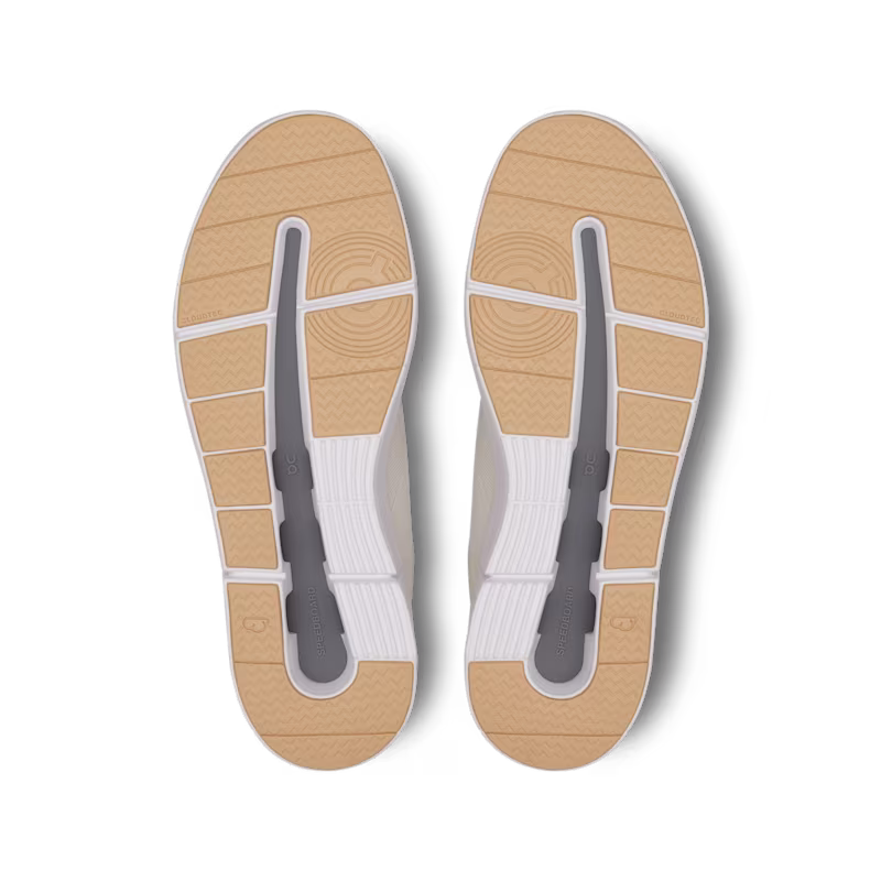 Women's THE ROGER Spin