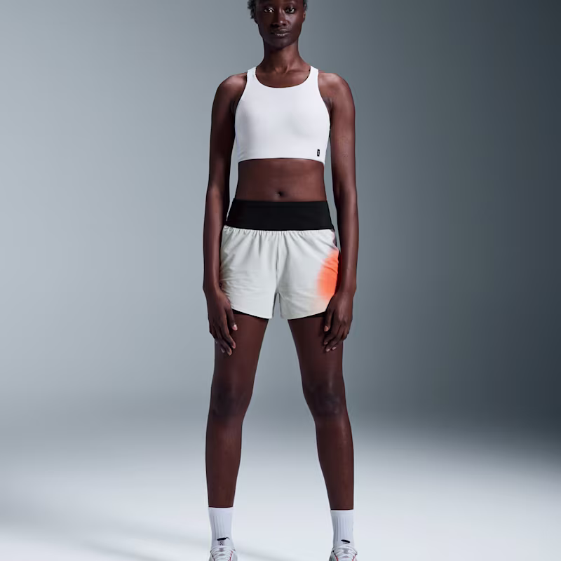 Women's Running Shorts