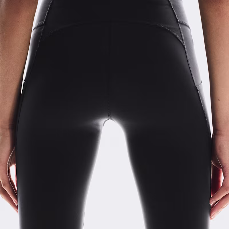 Women's Performance Tights 7/8