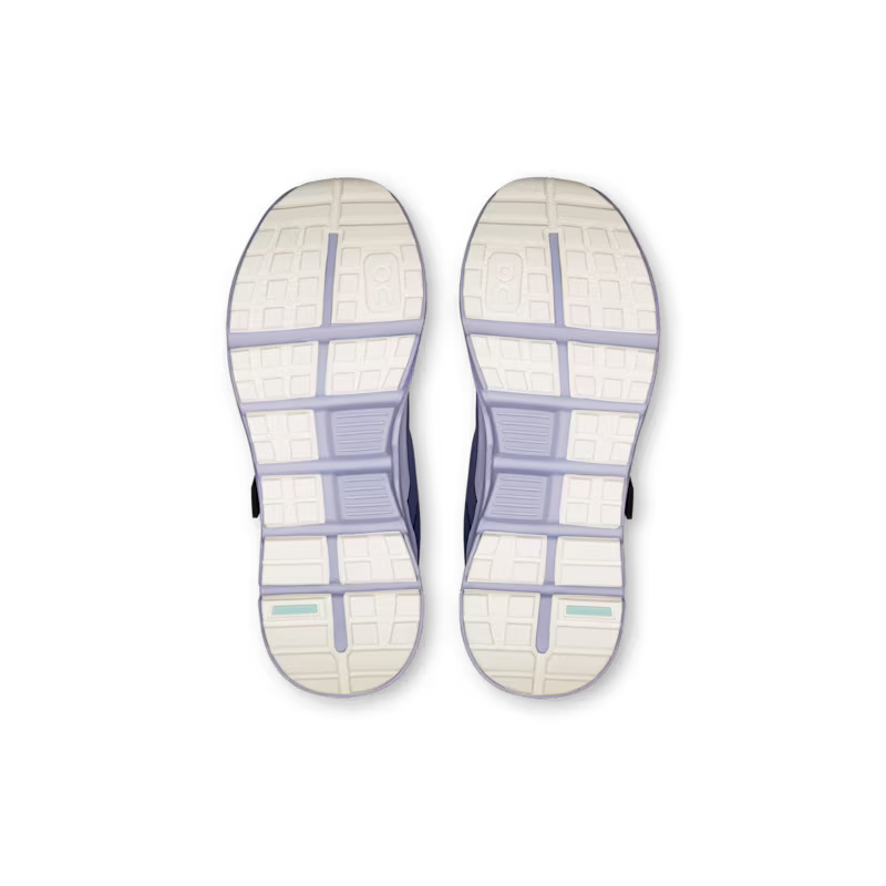 Cloudhero Waterproof