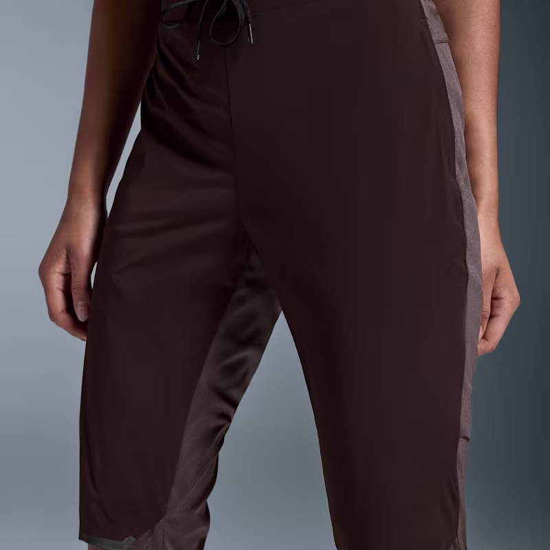 Women's Weather Pants