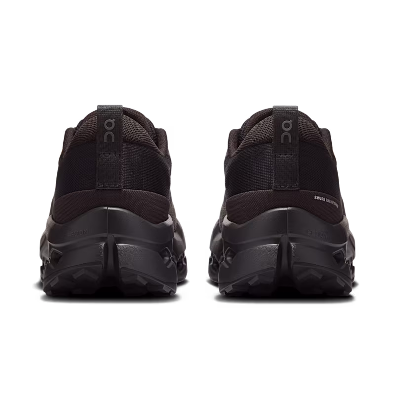 Women's Cloudsurfer Trail 2