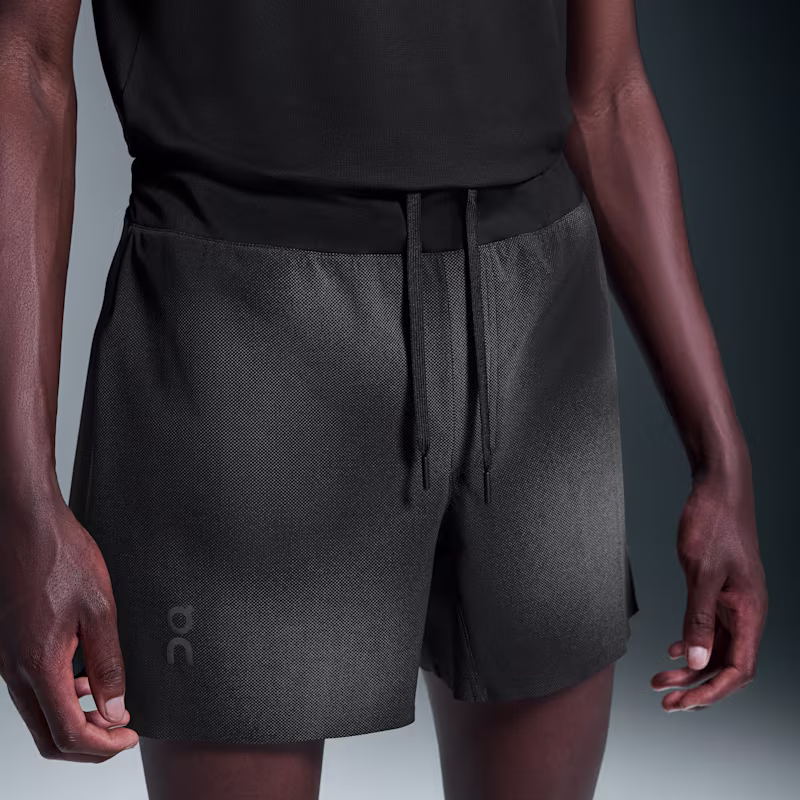 Men's Lightweight Shorts Lumos