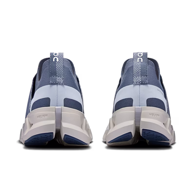 Women's Cloudswift 4